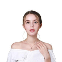 Load image into Gallery viewer, 100 Languages of Love Necklace - 200000162