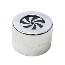 Load image into Gallery viewer, SpiraLove Chest ™ - Lovle Shop