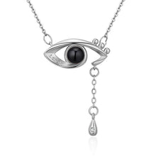 Load image into Gallery viewer, 100 Languages of Love Necklace - 200000162