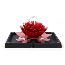 Load image into Gallery viewer, Rose Of Secrets ™ - Lovle Shop
