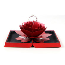 Load image into Gallery viewer, Rose Of Secrets ™ - Lovle Shop