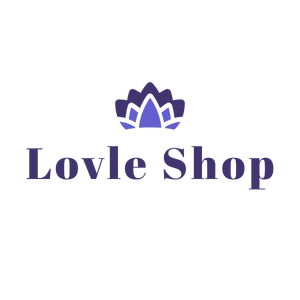 Lovle Shop